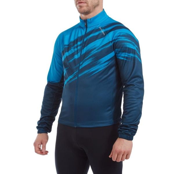 racing sets altura winter cycling fleece softshell jackets men's long sleeve jerseys pro team bicycle windbreaker thermal warm mtb bike, Black;blue
racing sets altura winter cycling fleece softshell jackets men's long sleeve jerseys pro team bicycle windbreaker thermal warm mtb bike, Black;blue