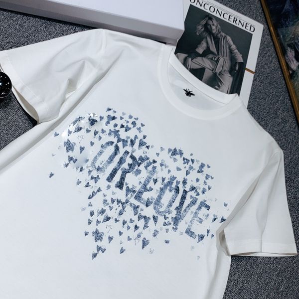 2021korean street fashion t-shirt men women loose pure cotton short-sleeved t-shirt8d26a, White
2021korean street fashion t-shirt men women loose pure cotton short-sleeved t-shirt8d26a, White