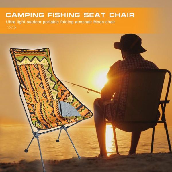 fishing camping chair portable lightweight bbq folding outdoor picnic furniture compression resistance outdoor fishing
fishing camping chair portable lightweight bbq folding outdoor picnic furniture compression resistance outdoor fishing