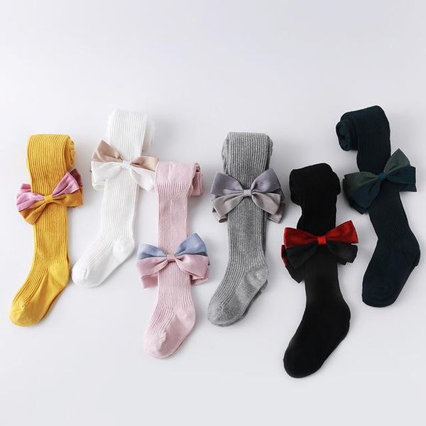 footies spring autumn children kids pantyhose tight cute big bow fashion girls tights baby stockings student dance, Blue
footies spring autumn children kids pantyhose tight cute big bow fashion girls tights baby stockings student dance, Blue