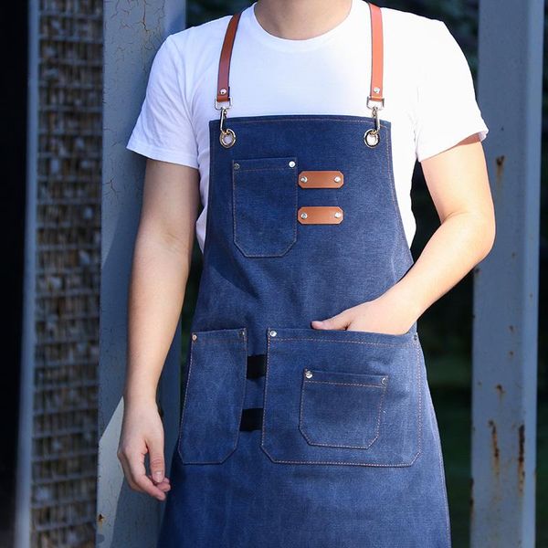 aprons apron cowboy chinese restaurant barista milk tea shop barber male and female work clothes drawing
aprons apron cowboy chinese restaurant barista milk tea shop barber male and female work clothes drawing