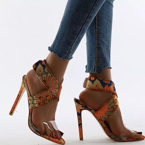 sandals 2021 fashion women pumps wedding shoes summer low heel pu luxury designers zapatos de mujer, Black
sandals 2021 fashion women pumps wedding shoes summer low heel pu luxury designers zapatos de mujer, Black