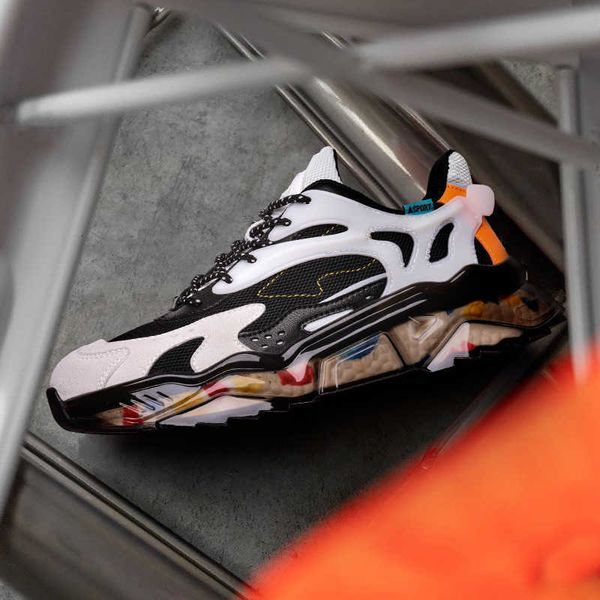 autumn and winter low thick soled dad shoes men's casual breathable personality trendy quanzhou
autumn and winter low thick soled dad shoes men's casual breathable personality trendy quanzhou