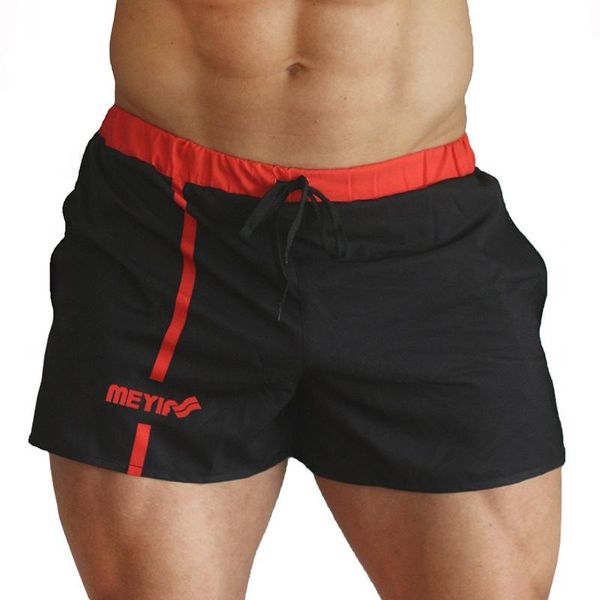 running shorts jogging training fitness short pants beach swimwear men sports elastic sport gym rashgard, Black;blue
running shorts jogging training fitness short pants beach swimwear men sports elastic sport gym rashgard, Black;blue