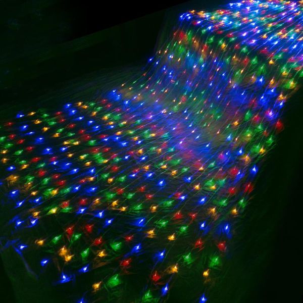 strings outdoor christmas led waterfall meteor shower rain string light 3*3m 320 wedding curtain icicle fairy garland garden
strings outdoor christmas led waterfall meteor shower rain string light 3*3m 320 wedding curtain icicle fairy garland garden