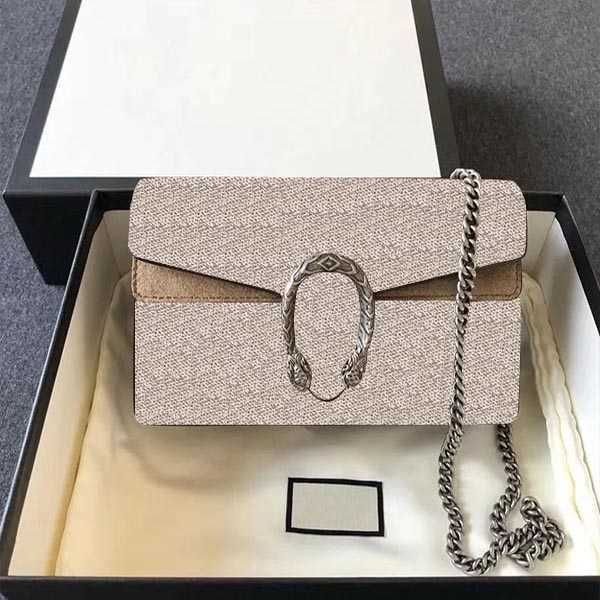messenger bag luxury designer shoulder bags good quality women handbags designers classic bacchus chain portable suede tiger head fashion re
messenger bag luxury designer shoulder bags good quality women handbags designers classic bacchus chain portable suede tiger head fashion re