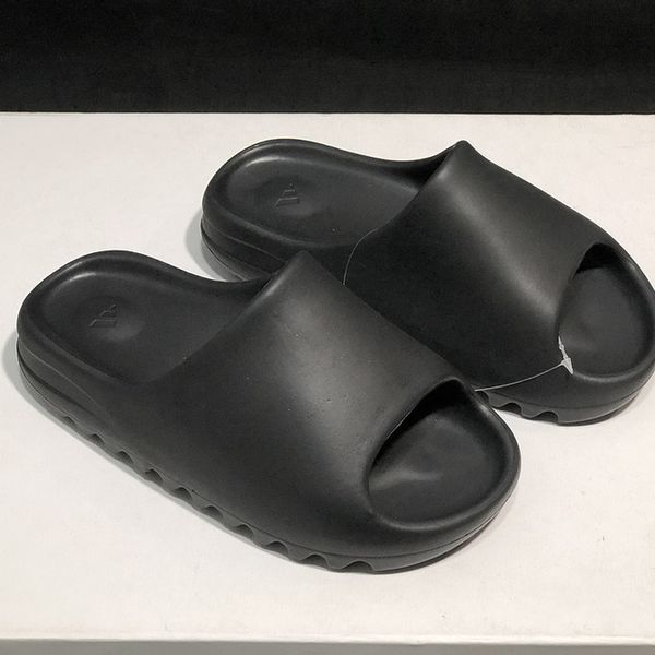 fashion brand slippers for men super great quality indoor outdoor basketball football soccer sneakers sports sandal leisure women gift birth, Black
fashion brand slippers for men super great quality indoor outdoor basketball football soccer sneakers sports sandal leisure women gift birth, Black