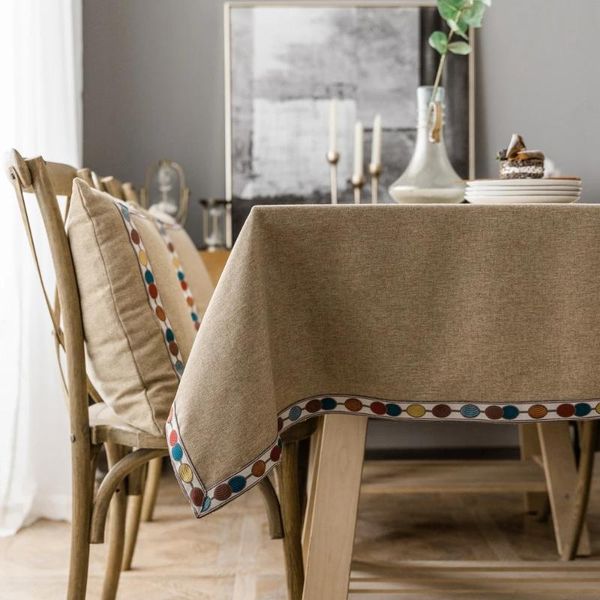 table cloth fashion plain designs solid decorative linen tablecloth with tassels rectangular wedding dining cover tea
table cloth fashion plain designs solid decorative linen tablecloth with tassels rectangular wedding dining cover tea