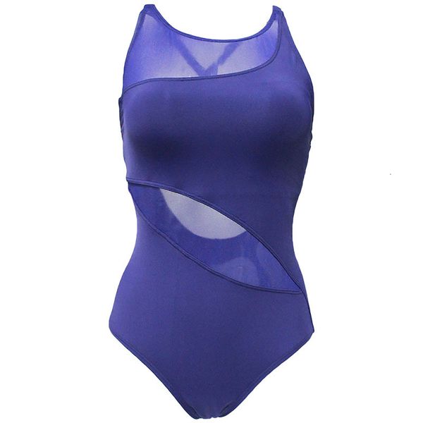 triangle back one open piece swimsuit women's solid color perspective adjustable shoulder strap, White;black
triangle back one open piece swimsuit women's solid color perspective adjustable shoulder strap, White;black