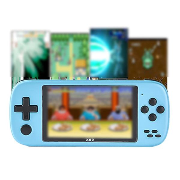 portable game players 4.3 inch nostalgic palm console 1000 retro arcoon large screen fantasy x60
portable game players 4.3 inch nostalgic palm console 1000 retro arcoon large screen fantasy x60
