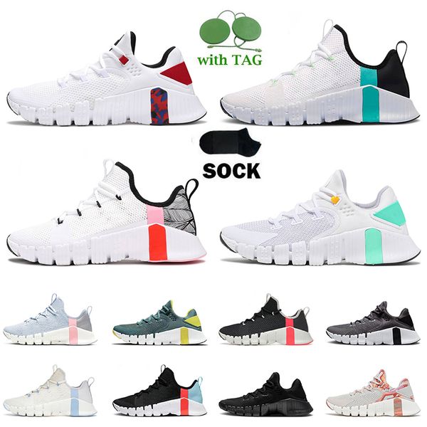 breathable metcon 4 for mens women marathon tennis running shoes white green glow team orange triple black off veterans day knit outdoor sne
breathable metcon 4 for mens women marathon tennis running shoes white green glow team orange triple black off veterans day knit outdoor sne