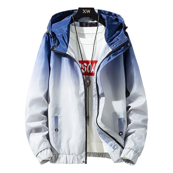 5xl 4xl 7xl plus size mens jackets coats brand clothes men jacket bomber jacket coat parka men hooded fashion printed, Black;brown
5xl 4xl 7xl plus size mens jackets coats brand clothes men jacket bomber jacket coat parka men hooded fashion printed, Black;brown