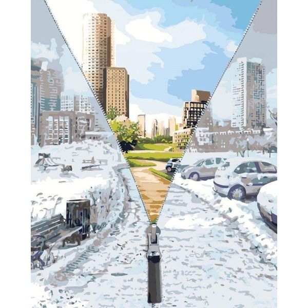paintings oil painting by numbers kit landscape creative zipper city diy acrylic on canvas set decoration art coloring picture gift
paintings oil painting by numbers kit landscape creative zipper city diy acrylic on canvas set decoration art coloring picture gift