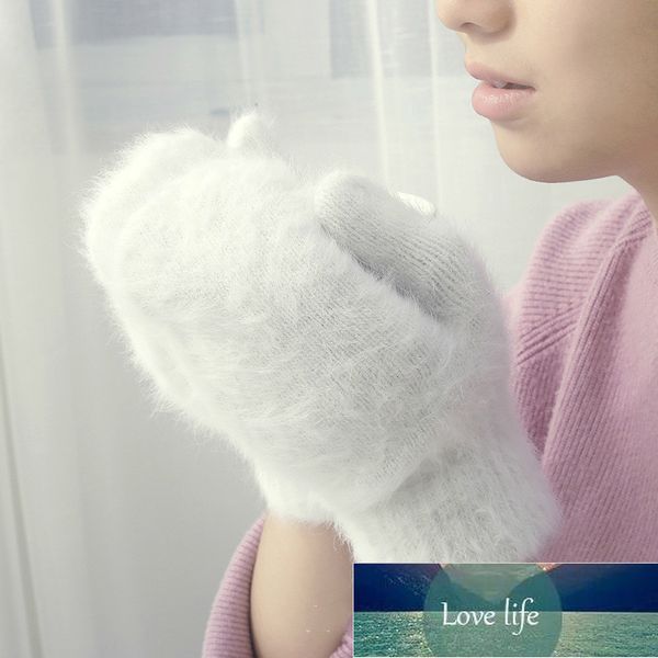 cute wool gloves female winter mittens factory outlet fur gloves fingerless gloves winter women girls mittens factory price expert design qu, Blue;gray
cute wool gloves female winter mittens factory outlet fur gloves fingerless gloves winter women girls mittens factory price expert design qu, Blue;gray