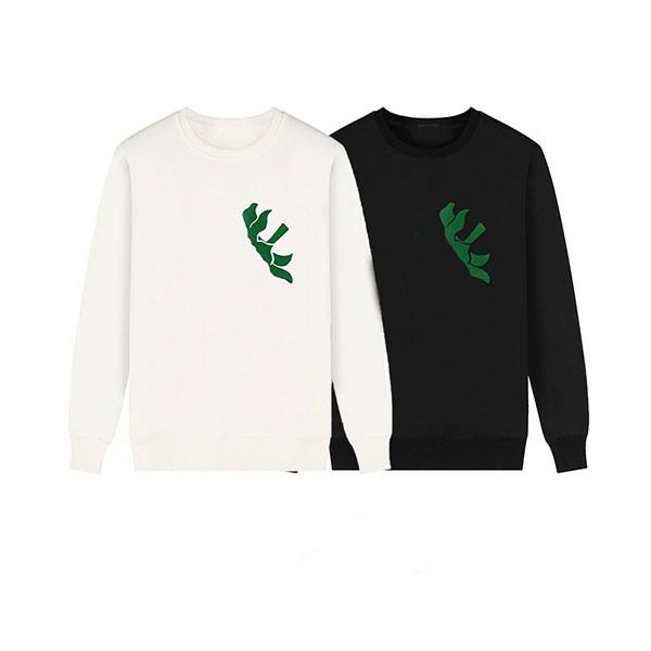 brand hoodie famous mens hoody sweatshirts women warm winter autumn breathable casual style coats street wear plus, Black
brand hoodie famous mens hoody sweatshirts women warm winter autumn breathable casual style coats street wear plus, Black