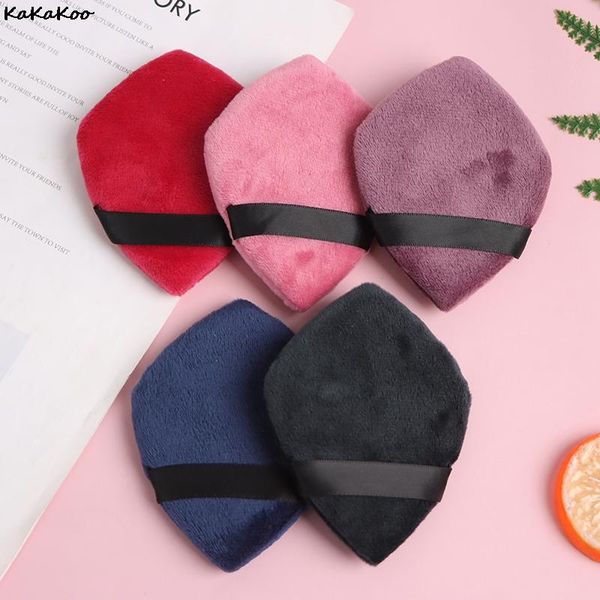 sponges, applicators & cotton 2pcs makeup foundation sponge cosmetic puff powder smooth beauty make up
sponges, applicators & cotton 2pcs makeup foundation sponge cosmetic puff powder smooth beauty make up