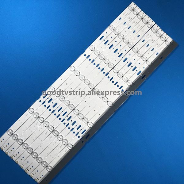 strips led backlight strip for sam sung_2014arc320_3228_b07_rev1.0_140917 grundig 32cle6525bg lm41-00100a
strips led backlight strip for sam sung_2014arc320_3228_b07_rev1.0_140917 grundig 32cle6525bg lm41-00100a