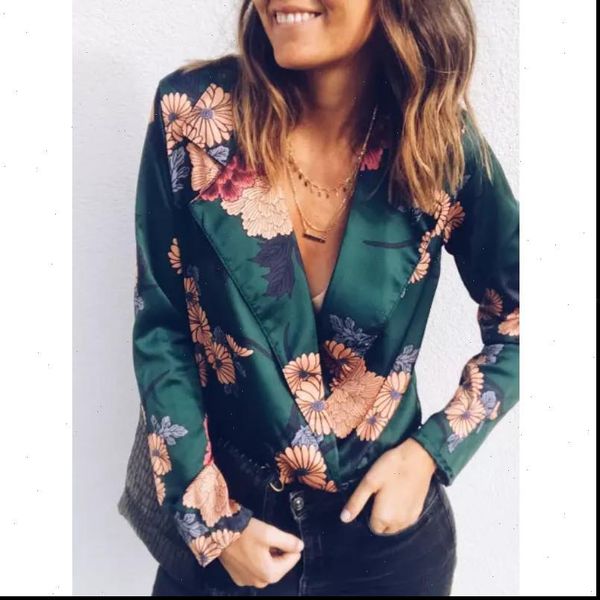 women floral tuxedo wrap over satin bodysuit leotard jumpsuit female long sleeve v neck summer stain bodysuit, Black;white
women floral tuxedo wrap over satin bodysuit leotard jumpsuit female long sleeve v neck summer stain bodysuit, Black;white