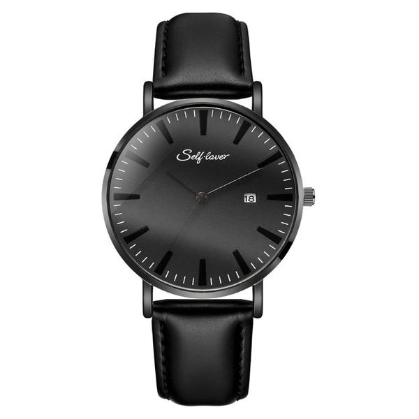 wristwatches simple selling reloj clock motre men watch band quartz watches relogio masculino mujer hombre *a, Slivery;brown
wristwatches simple selling reloj clock motre men watch band quartz watches relogio masculino mujer hombre *a, Slivery;brown