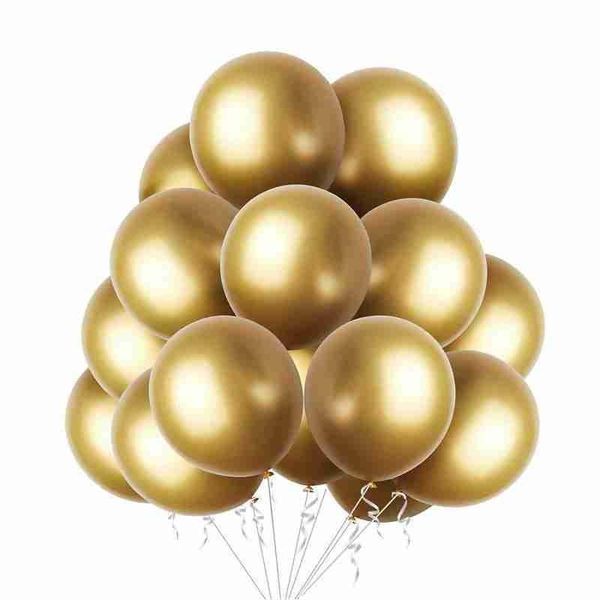 party decoration 15pcs glossy pearl latex balloons inflatable wedding birthday baby shower
party decoration 15pcs glossy pearl latex balloons inflatable wedding birthday baby shower