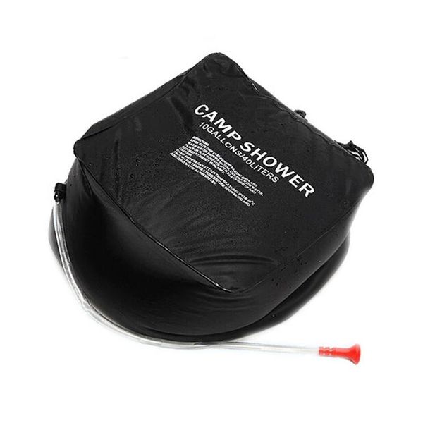 hydration packs 40l capacity outdoor shower water bag family portable camping hiking heated wonderful kits
hydration packs 40l capacity outdoor shower water bag family portable camping hiking heated wonderful kits