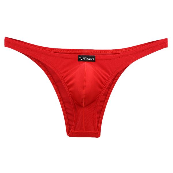 male underwear, male bruces, new bath love angel men's underwear patex nylon low waist erotic panties boys trigger .yat, Black;white
male underwear, male bruces, new bath love angel men's underwear patex nylon low waist erotic panties boys trigger .yat, Black;white