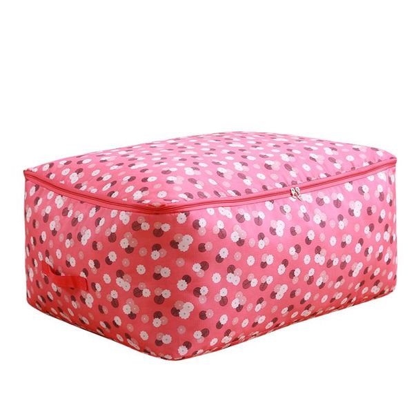 storage bags bag for blanket travel luggage organizer folding clothes quilt tidy box high capacity case
storage bags bag for blanket travel luggage organizer folding clothes quilt tidy box high capacity case