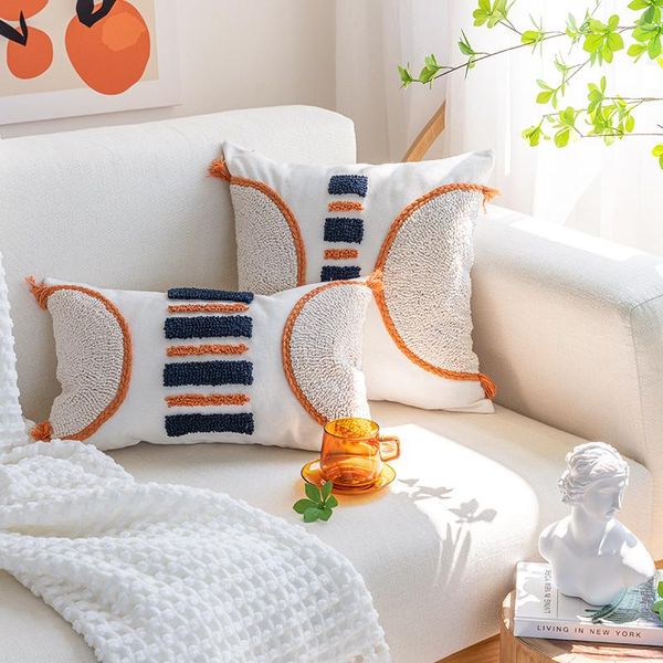 cushion/decorative pillow style embroider dot tufted cushion cover 45x45cm/30x50cm home decoration pillowcase for car sofa bed
cushion/decorative pillow style embroider dot tufted cushion cover 45x45cm/30x50cm home decoration pillowcase for car sofa bed