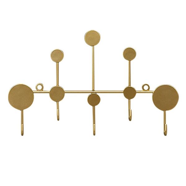 hooks & rails home decor coat rack easy install iron art storage wall mounted multi-functional entrance cloakroom fitting room with 5
hooks & rails home decor coat rack easy install iron art storage wall mounted multi-functional entrance cloakroom fitting room with 5