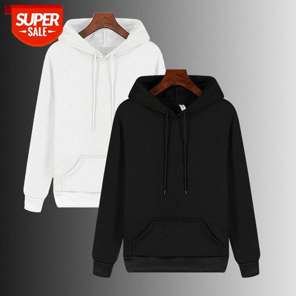 spring and autumn sweater men's hooded hong kong style loose pullover hoodie jacket tide brand #nv5n, Black
spring and autumn sweater men's hooded hong kong style loose pullover hoodie jacket tide brand #nv5n, Black