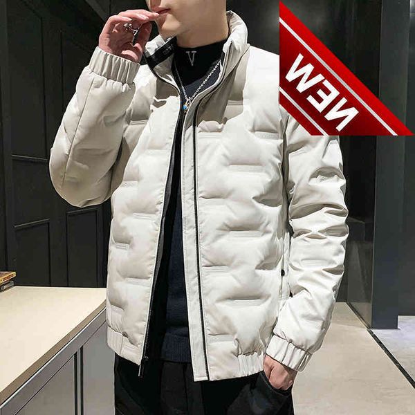 plus size 8xl down jacket men hip hop streetwear warm coat youth 2021 autumn winter new 80% white duck male, Black
plus size 8xl down jacket men hip hop streetwear warm coat youth 2021 autumn winter new 80% white duck male, Black