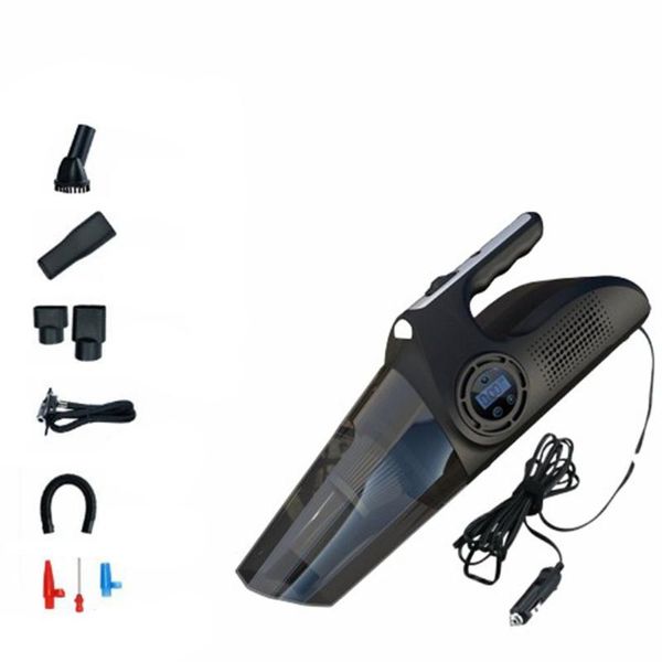 car vacuum cleaner wireless car rechargeable vacuum cleaner dry and wet home handheld
car vacuum cleaner wireless car rechargeable vacuum cleaner dry and wet home handheld
