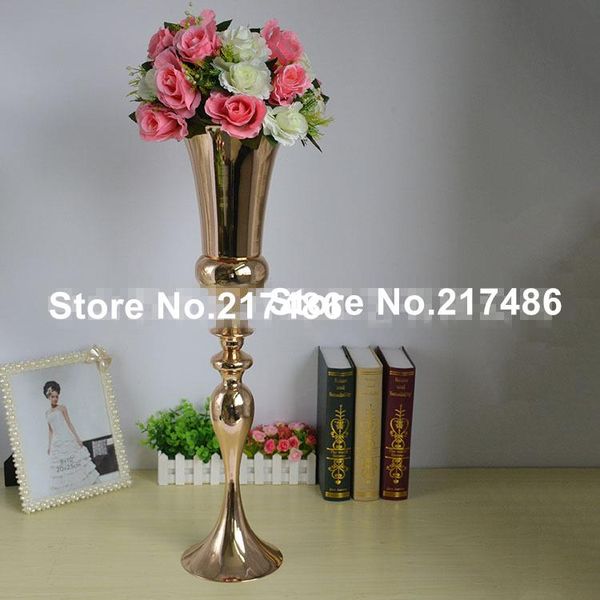 party decoration gold flower vases candle holders stand wedding decor road lead table centerpiece pillar candlestick candelabra sun09
party decoration gold flower vases candle holders stand wedding decor road lead table centerpiece pillar candlestick candelabra sun09