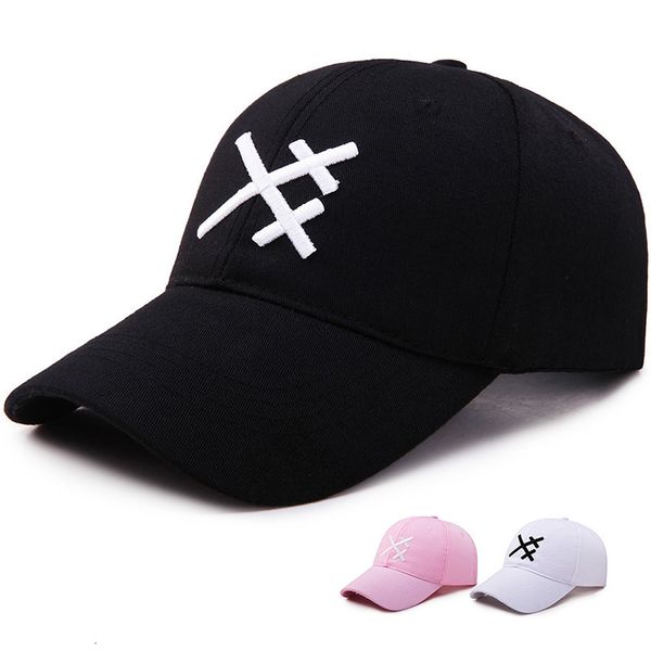 cap female spring and summer korean embroidery fashion brand ins baseball men's outdoor sports sunshade style, Blue;gray
cap female spring and summer korean embroidery fashion brand ins baseball men's outdoor sports sunshade style, Blue;gray