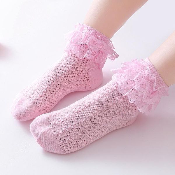 socks women sweet retro lace short lolita frilly ruffle cotton princess girls harajuku soft comfortable solid ankle, Pink;yellow
socks women sweet retro lace short lolita frilly ruffle cotton princess girls harajuku soft comfortable solid ankle, Pink;yellow