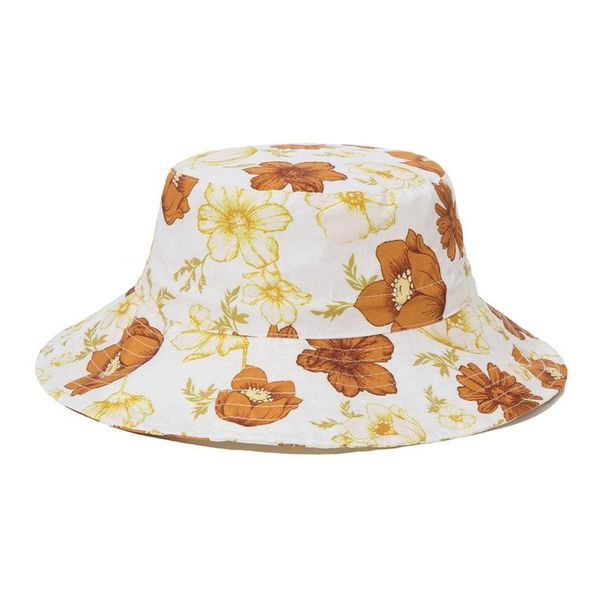 wide brim hats spring autumn thin print baby bucket hat cotton fisherman kids summer toddler boys girls panama sun cap, Blue;gray
wide brim hats spring autumn thin print baby bucket hat cotton fisherman kids summer toddler boys girls panama sun cap, Blue;gray
