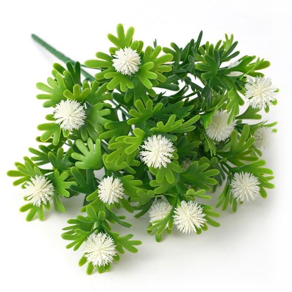 32cm artificial plant branch plastic creative artificial plant stem faux branch wedding holiday greenery decor
32cm artificial plant branch plastic creative artificial plant stem faux branch wedding holiday greenery decor