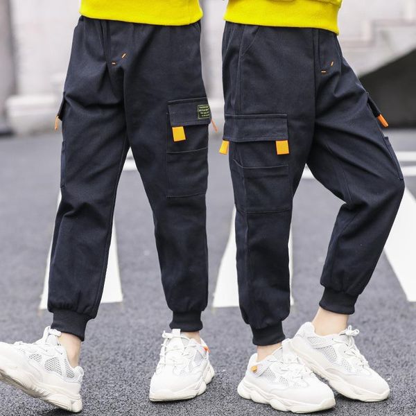 trousers boys pants big children spring teenage girls casual kids sports for clothes elastic waist long, Blue
trousers boys pants big children spring teenage girls casual kids sports for clothes elastic waist long, Blue