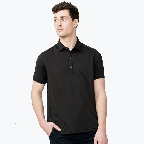 2021 new polo - wicking breathable anti-odor 100% men's merino wool shirt usa size s- 200gram 6fft, White;black
2021 new polo - wicking breathable anti-odor 100% men's merino wool shirt usa size s- 200gram 6fft, White;black