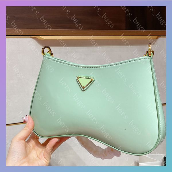 women luxurys designers bags 2020 handbags purses crossbody bags fashion shoulder bags casual underarm bag 2021 street solds
women luxurys designers bags 2020 handbags purses crossbody bags fashion shoulder bags casual underarm bag 2021 street solds