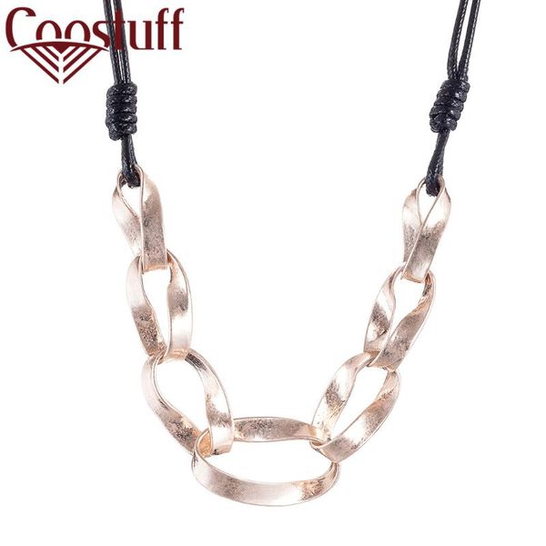 pendant necklaces women jewelry black chokers necklace with chain & pendants collares mujer colar gold silver color suspension
pendant necklaces women jewelry black chokers necklace with chain & pendants collares mujer colar gold silver color suspension