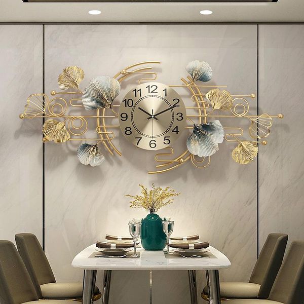 3d wall clock wall stickers living room decoration simple art fashion clocks modern design clock mechanism home decor
3d wall clock wall stickers living room decoration simple art fashion clocks modern design clock mechanism home decor