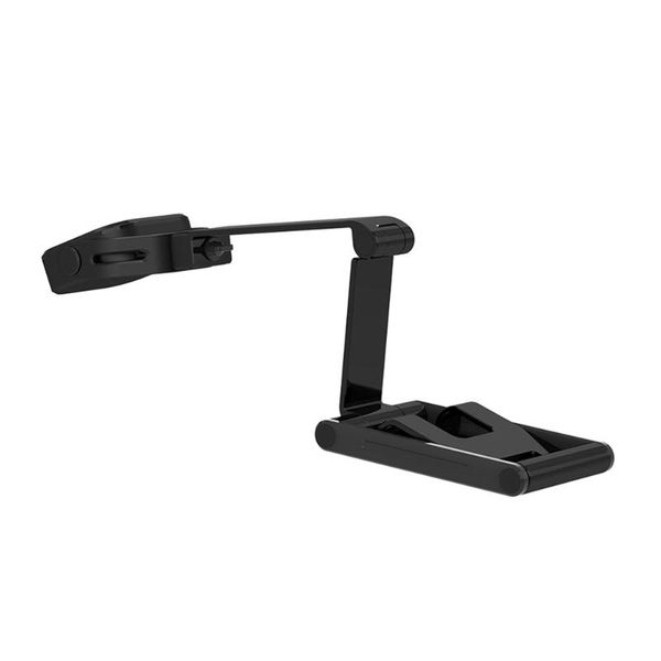cell phone mounts & holders 1 set led square light deskretractable anchor beauty lamp camera
cell phone mounts & holders 1 set led square light deskretractable anchor beauty lamp camera