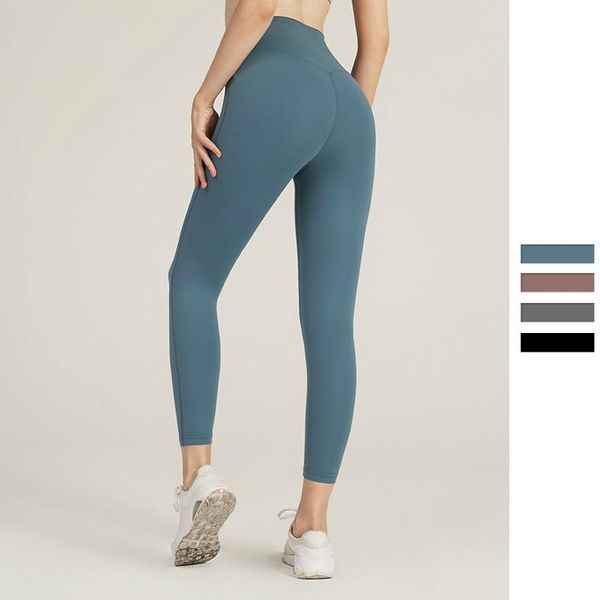 yoga outfits leggings sport fitness solid color pants women stretch high waist, White;red
yoga outfits leggings sport fitness solid color pants women stretch high waist, White;red