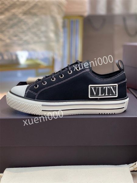 2021 new high-sneakers iconic white leather men's luxury printed leather hook and loop lace-up sneakers casual shoes, Red;white
2021 new high-sneakers iconic white leather men's luxury printed leather hook and loop lace-up sneakers casual shoes, Red;white