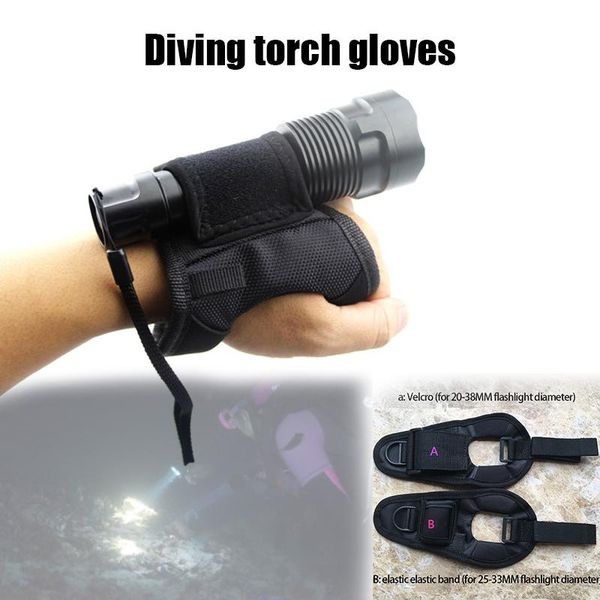 fins & gloves arm set special of diving fill light accessories hunting fishing outdoor activities c55k sale
fins & gloves arm set special of diving fill light accessories hunting fishing outdoor activities c55k sale