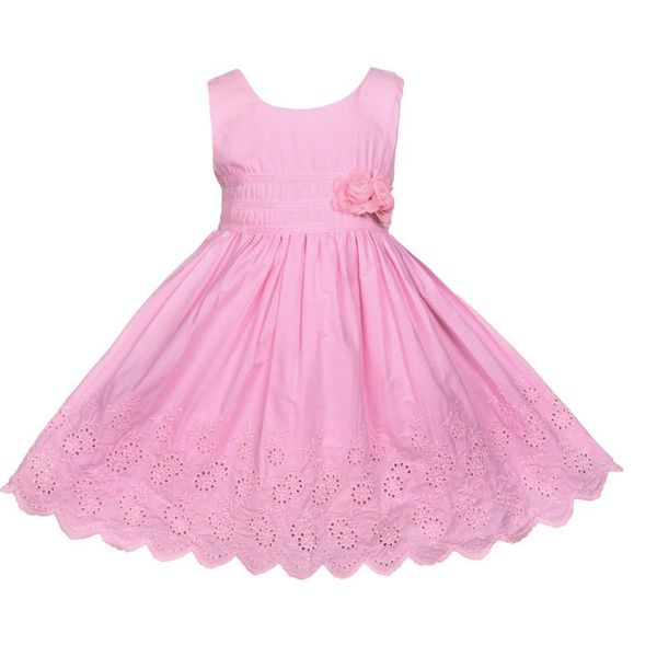 girl's dresses girls cotton dress girl princess suit for 4 to 8 age, Red;yellow
girl's dresses girls cotton dress girl princess suit for 4 to 8 age, Red;yellow