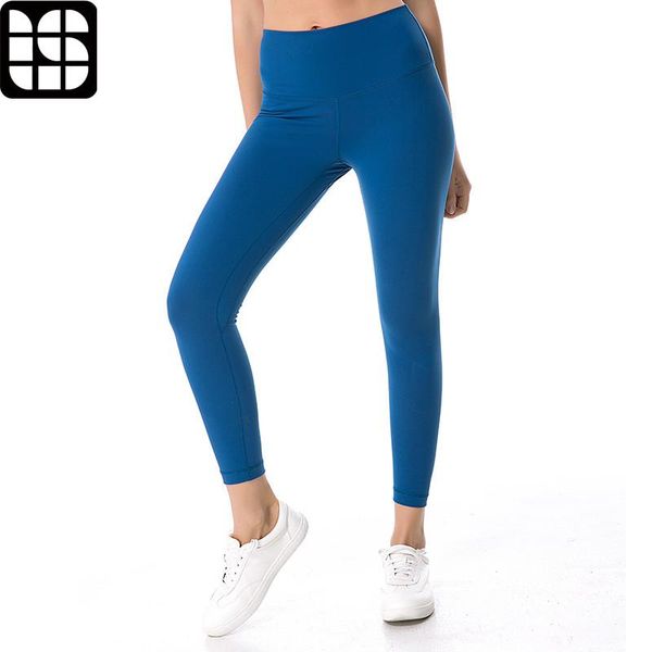 nepoagym women yoga leggings squat proof yoga pants with hidden pocket sports tights moisture wicking fitness pant, White;red
nepoagym women yoga leggings squat proof yoga pants with hidden pocket sports tights moisture wicking fitness pant, White;red