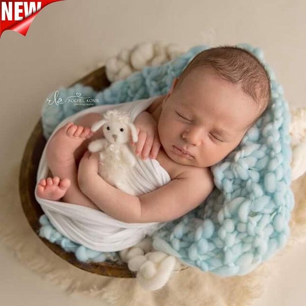 newborn baby pgraphy props rug baby p blanket infant p square blanket nursling soft soogan pgraphic accessories
newborn baby pgraphy props rug baby p blanket infant p square blanket nursling soft soogan pgraphic accessories