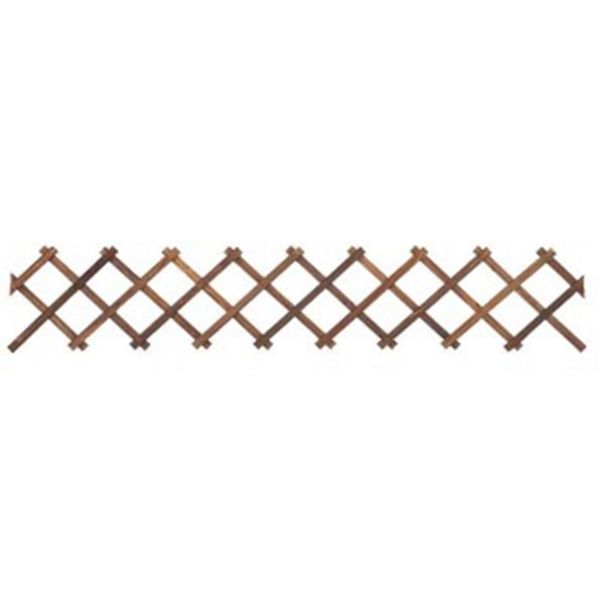 fencing, trellis & gates expanding wood garden wall fence panel plant climb support decorative home yard decoration
fencing, trellis & gates expanding wood garden wall fence panel plant climb support decorative home yard decoration